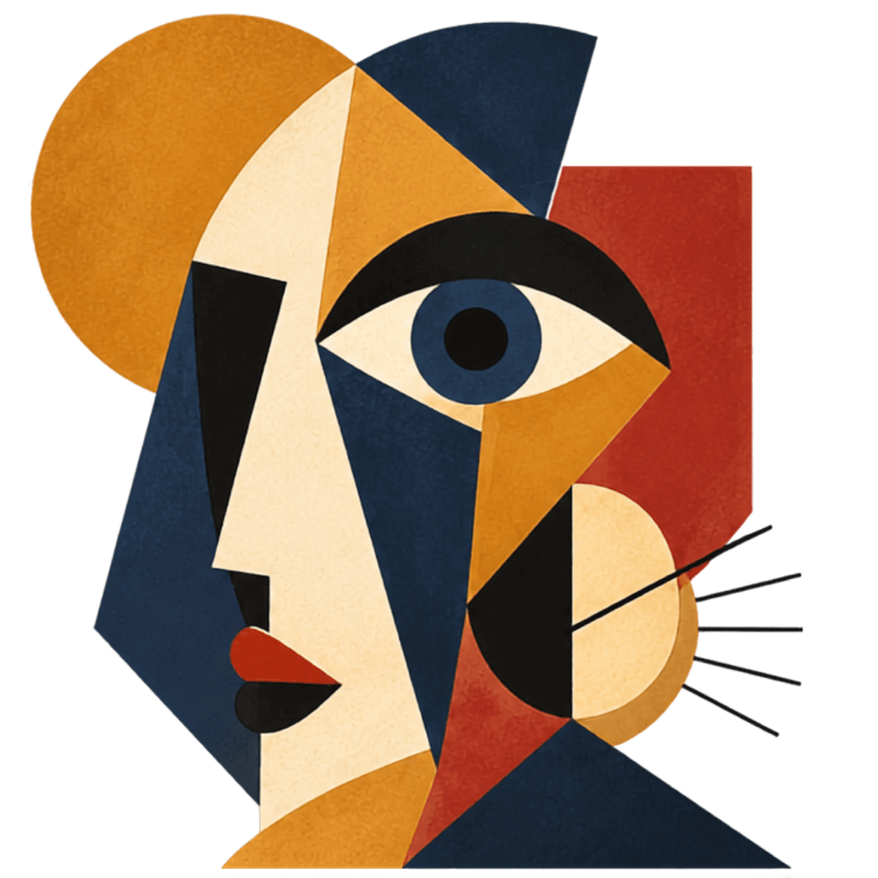AI Visibility Studio